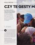 magazine