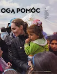 magazine