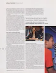 magazine