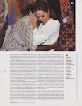 magazine