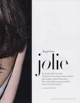 magazine