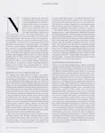 magazine