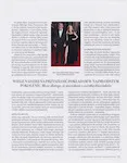 magazine
