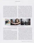 magazine