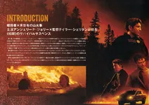 magazine cover