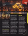 Magazine Article