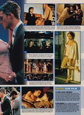 Magazine Article