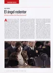 Magazine Article