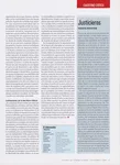 Magazine Article
