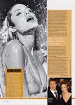 Magazine Article