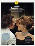 Magazine Article
