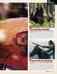 Magazine Article