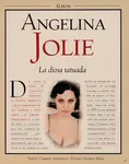 Magazine Article