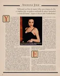 Magazine Article