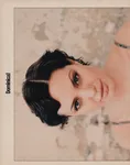 Magazine Article
