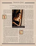 Magazine Article