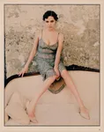 Magazine Article