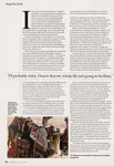 Magazine Article