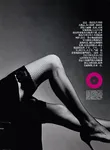 magazine cover