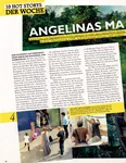 Magazine Article