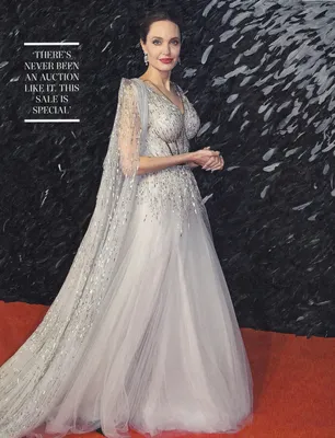 Magazine Article