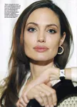 Magazine Article