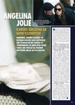 Magazine Article