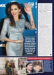 Magazine Article