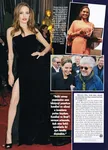 Magazine Article