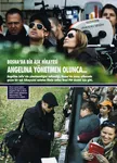 Magazine Article