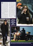 Magazine Article