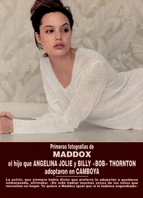 Magazine Article