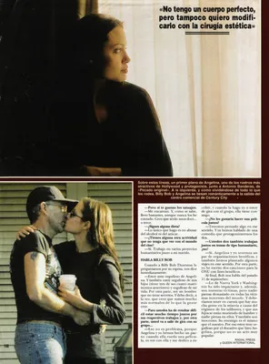 Magazine Article