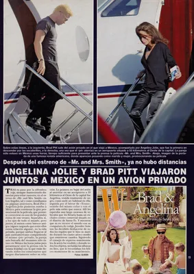 Magazine Article