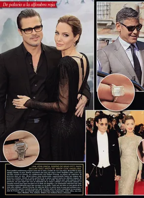Magazine Article