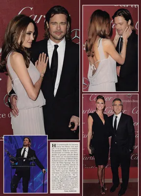 Magazine Article