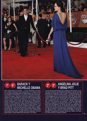 Magazine Article