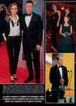 Magazine Article