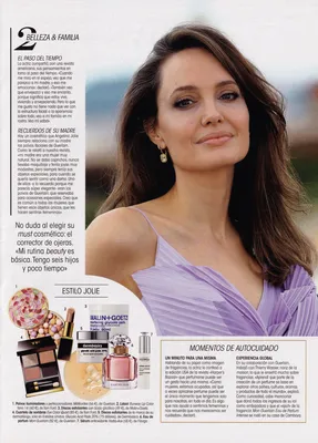 Magazine Article