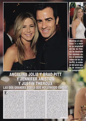 Magazine Article