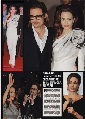Magazine Article
