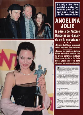 Magazine Article