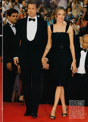 Magazine Article