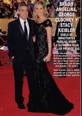 Magazine Article