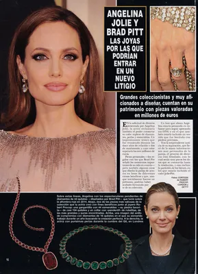 Magazine Article