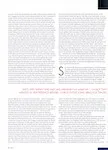 Magazine Article