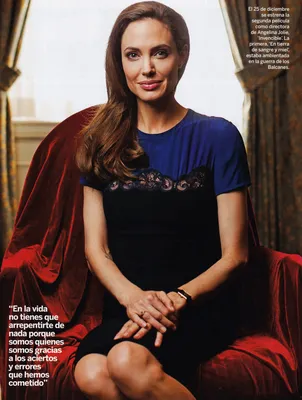 Magazine Article