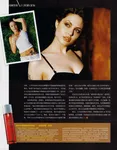 magazine cover