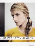 Magazine Article