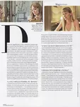 Magazine Article